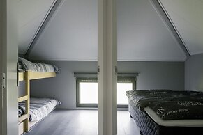 Camping Nieuw Romalo
