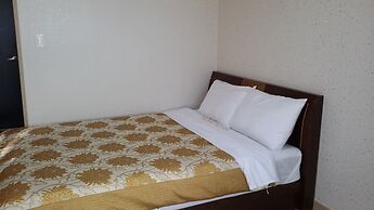Hera Hotel