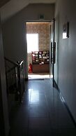 Hera Hotel