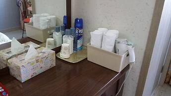 Hera Hotel