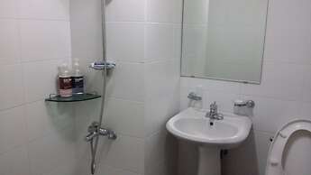 Hera Hotel