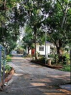 Wasuthan Garden House