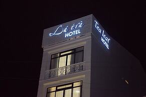 Tea Leaf Hotel