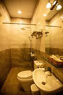 Tea Leaf Hotel