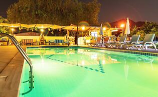 Ada Apart Hotel