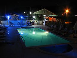 Ada Apart Hotel