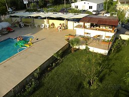 Ada Apart Hotel