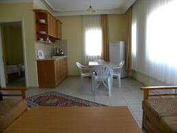 Ada Apart Hotel
