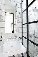 Athens View Loft - 02