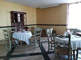 Hotel ELE Puerta de Monfragüe
