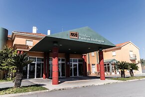 Hotel ELE Puerta de Monfragüe