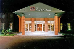 Hotel ELE Puerta de Monfragüe