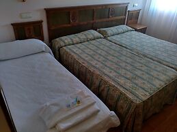 Hotel ELE Puerta de Monfragüe