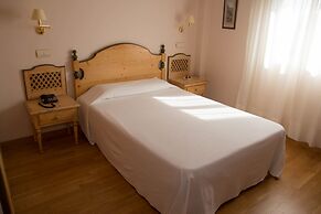 Hotel ELE Puerta de Monfragüe