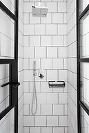 Athens View Loft - 04