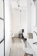 Athens View Loft - 04