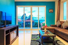 Tropica Villa Resort