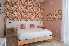 B&B Pontenuovo Bed
