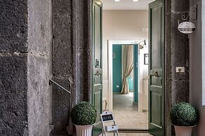 B&B Pontenuovo Bed