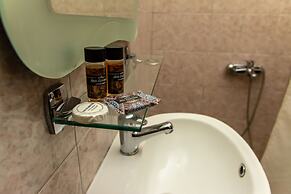 Hotel Telis