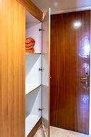 Hotel Telis