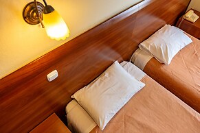 Hotel Telis