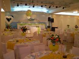 Hotel Telis