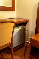 Hotel Telis