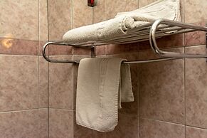 Hotel Telis