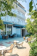 Hotel Telis