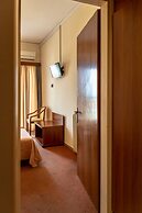 Hotel Telis