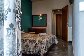 Hotel Telis