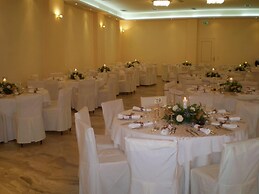 Hotel Telis