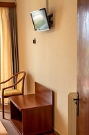 Hotel Telis