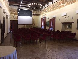 Castello di Altomonte