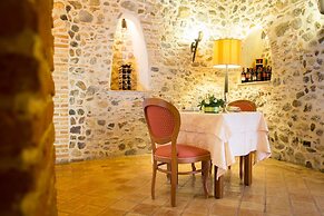 Castello di Altomonte