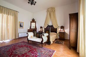 Castello di Altomonte