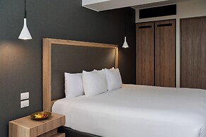 INNSiDE by Meliá Lima Miraflores