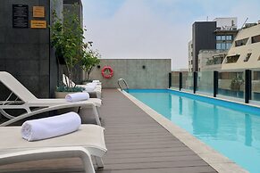 INNSiDE by Meliá Lima Miraflores
