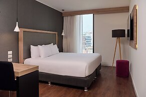 INNSiDE by Meliá Lima Miraflores