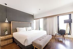 INNSiDE by Meliá Lima Miraflores