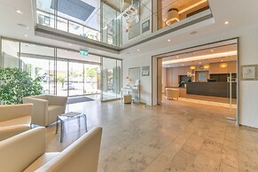 Ateckhotel