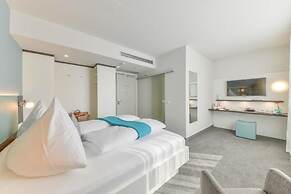Ateckhotel