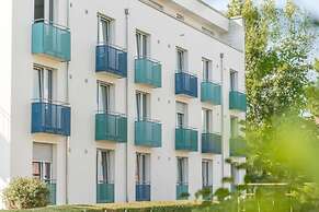 Ateckhotel