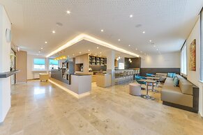 Ateckhotel
