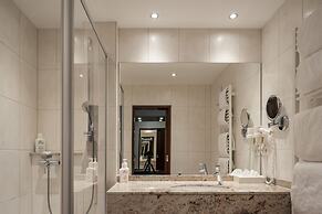 Hotel Fuchsen
