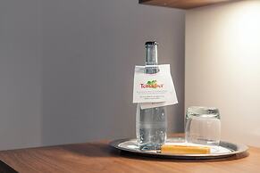 Hotel Fuchsen