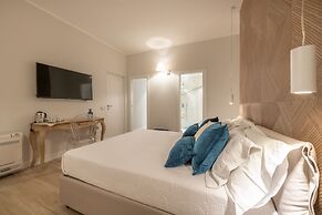 AQUAMADRE Suites