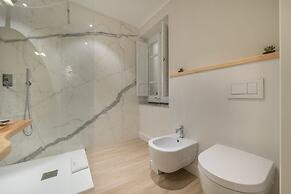 AQUAMADRE Suites