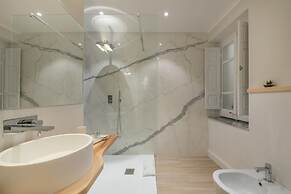 AQUAMADRE Suites